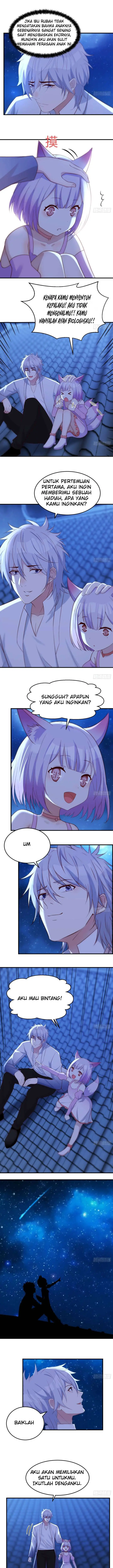 image-komik-before-becoming-invincible-too-many-love-debt-chapter-18-5/8