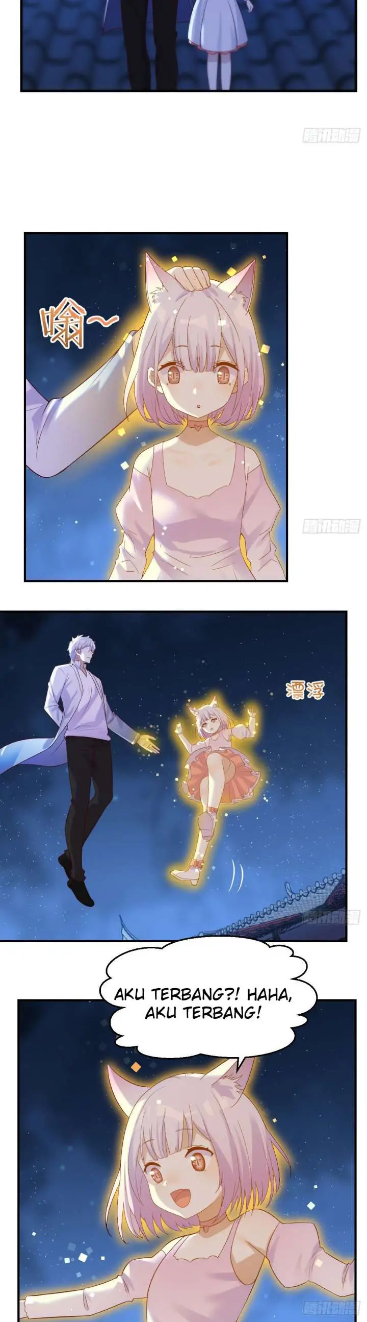 image-komik-before-becoming-invincible-too-many-love-debt-chapter-18-6/8