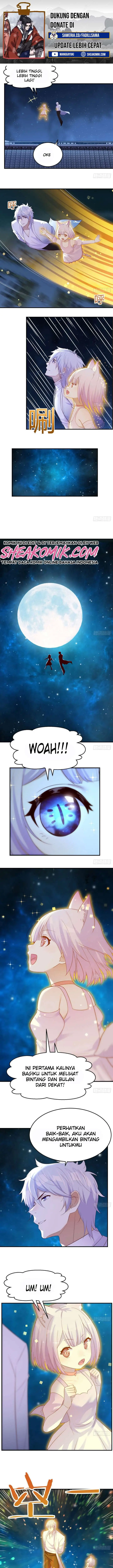 image-komik-before-becoming-invincible-too-many-love-debt-chapter-19-1/9