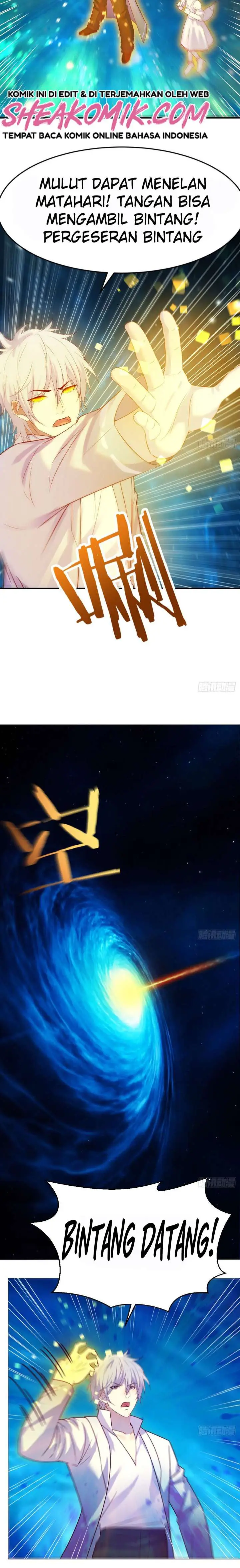 image-komik-before-becoming-invincible-too-many-love-debt-chapter-19-2/9