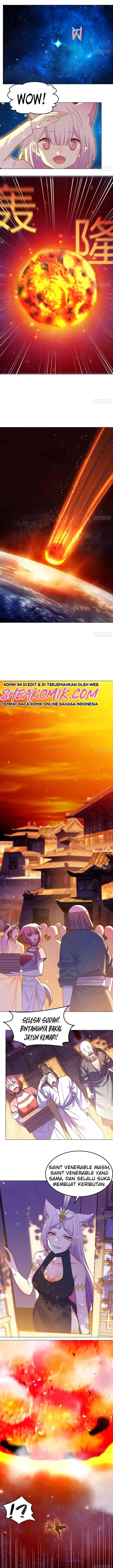 image-komik-before-becoming-invincible-too-many-love-debt-chapter-19-3/9