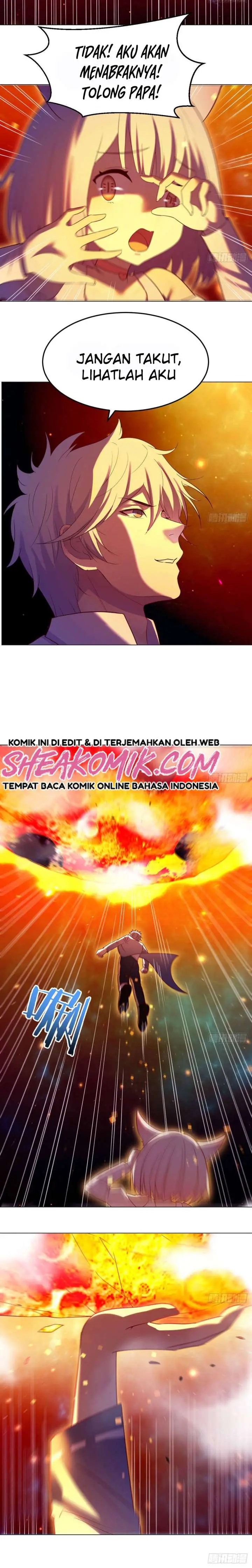 image-komik-before-becoming-invincible-too-many-love-debt-chapter-19-4/9