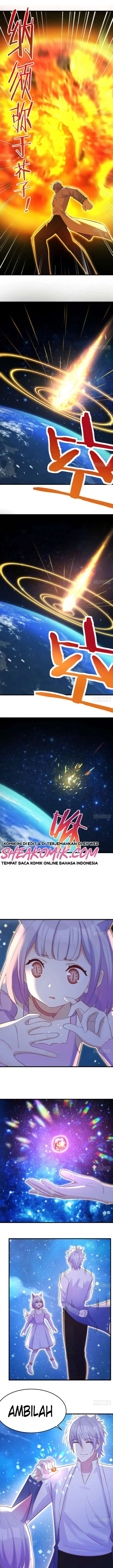 image-komik-before-becoming-invincible-too-many-love-debt-chapter-19-5/9