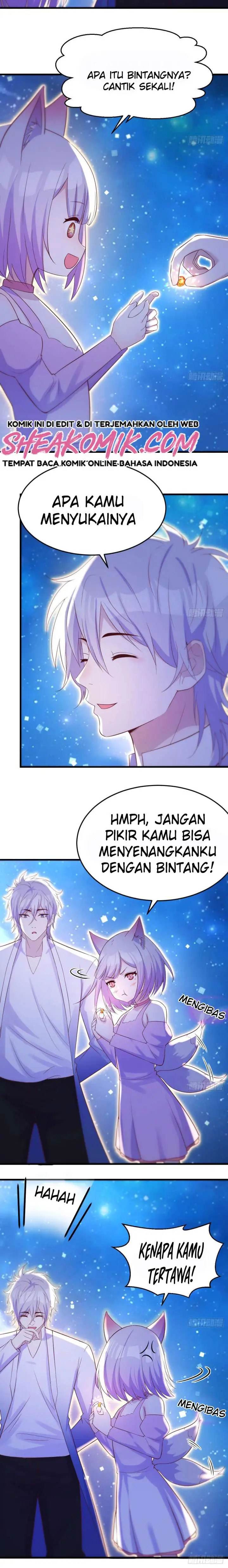 image-komik-before-becoming-invincible-too-many-love-debt-chapter-19-6/9