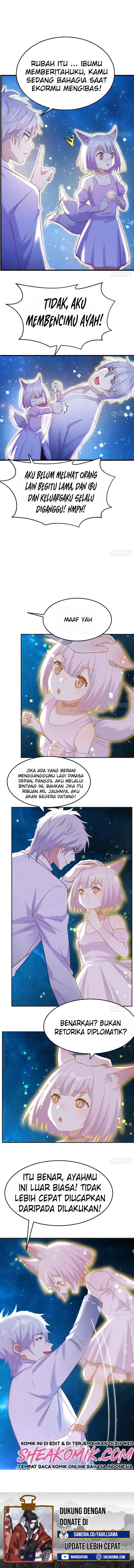 image-komik-before-becoming-invincible-too-many-love-debt-chapter-19-7/9