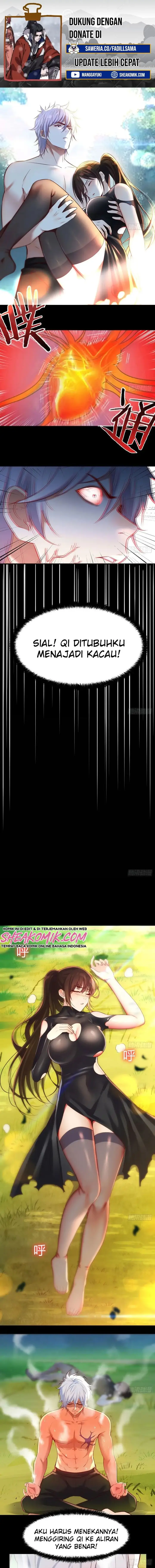 image-komik-before-becoming-invincible-too-many-love-debt-chapter-2-1/10