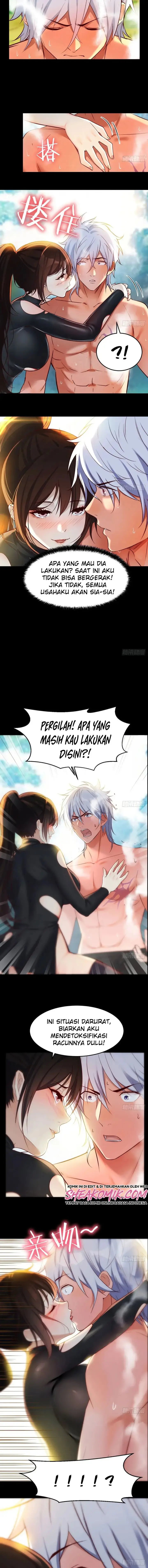 image-komik-before-becoming-invincible-too-many-love-debt-chapter-2-2/10
