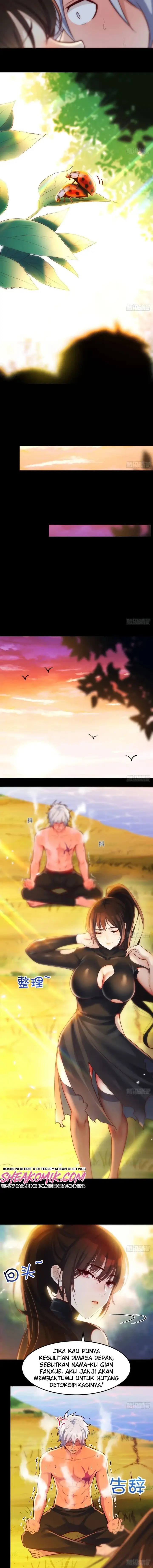 image-komik-before-becoming-invincible-too-many-love-debt-chapter-2-3/10