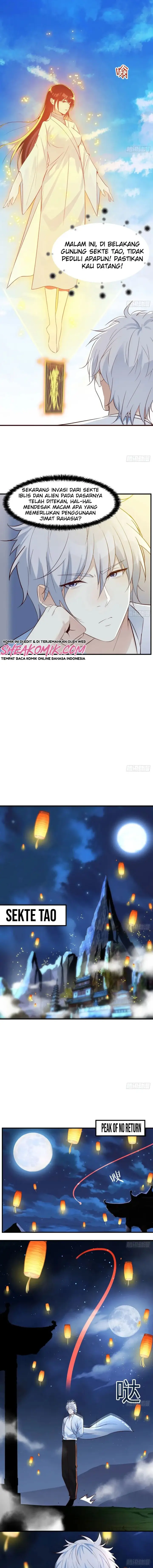 image-komik-before-becoming-invincible-too-many-love-debt-chapter-2-6/10