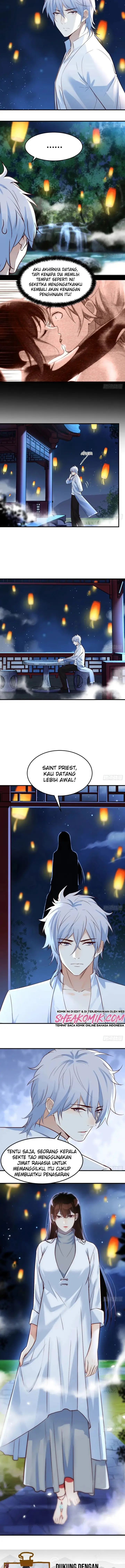 image-komik-before-becoming-invincible-too-many-love-debt-chapter-2-7/10