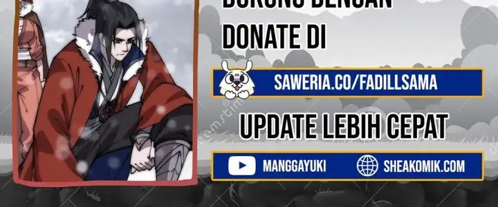 image-komik-before-becoming-invincible-too-many-love-debt-chapter-2-8/10