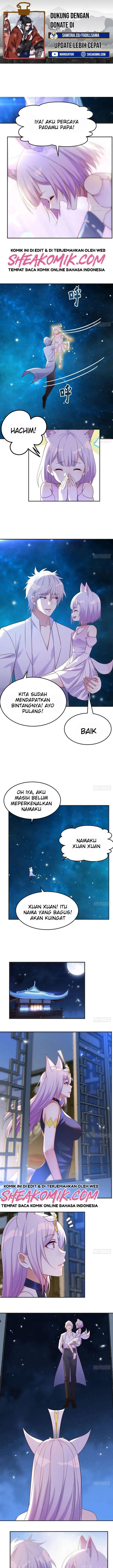 image-komik-before-becoming-invincible-too-many-love-debt-chapter-20-1/10
