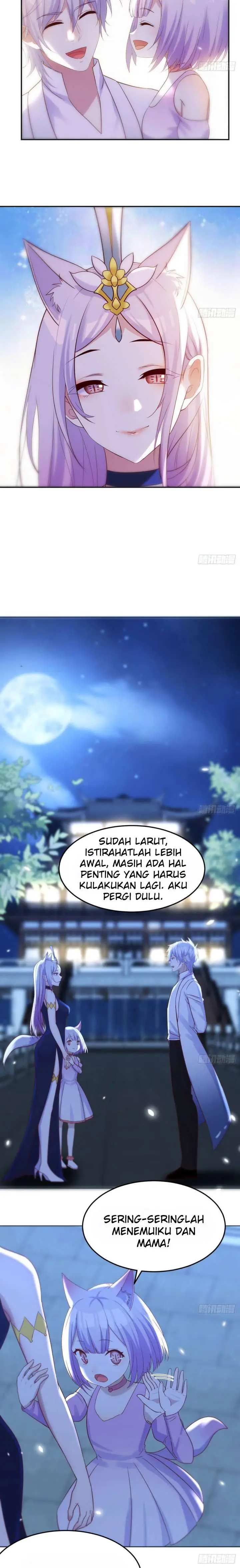 image-komik-before-becoming-invincible-too-many-love-debt-chapter-20-2/10