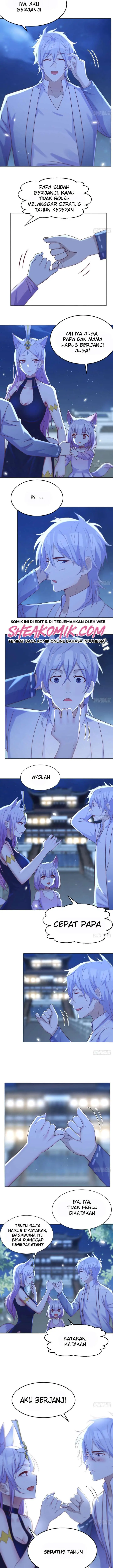 image-komik-before-becoming-invincible-too-many-love-debt-chapter-20-3/10