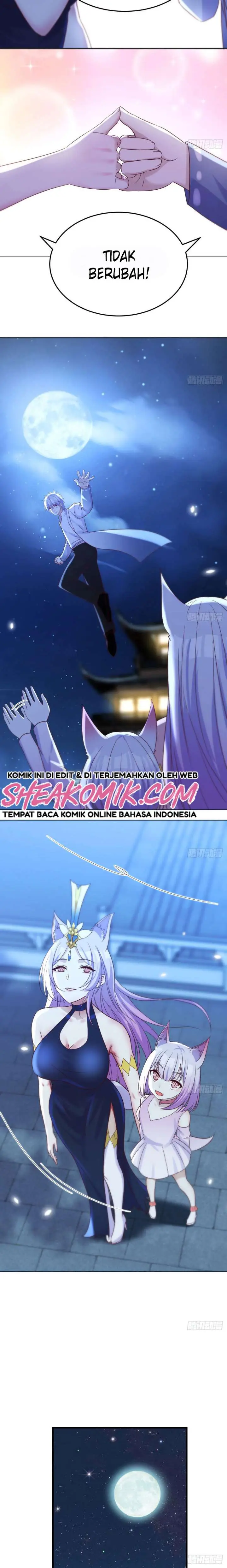 image-komik-before-becoming-invincible-too-many-love-debt-chapter-20-4/10