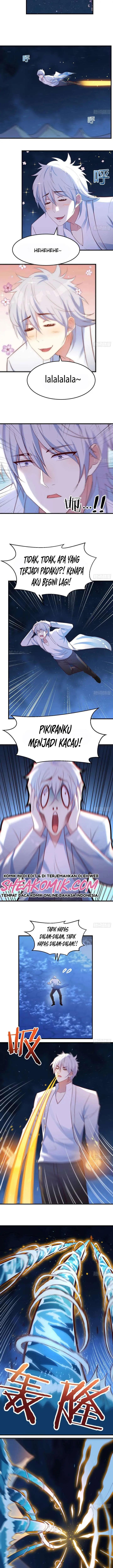 image-komik-before-becoming-invincible-too-many-love-debt-chapter-20-5/10