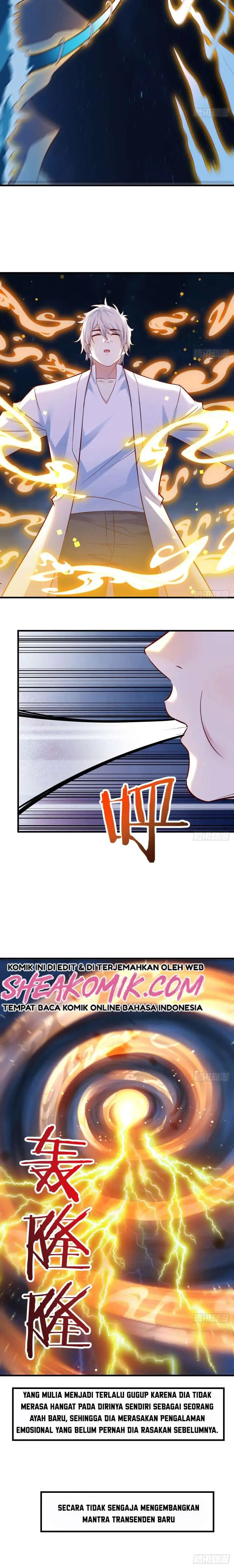 image-komik-before-becoming-invincible-too-many-love-debt-chapter-20-6/10