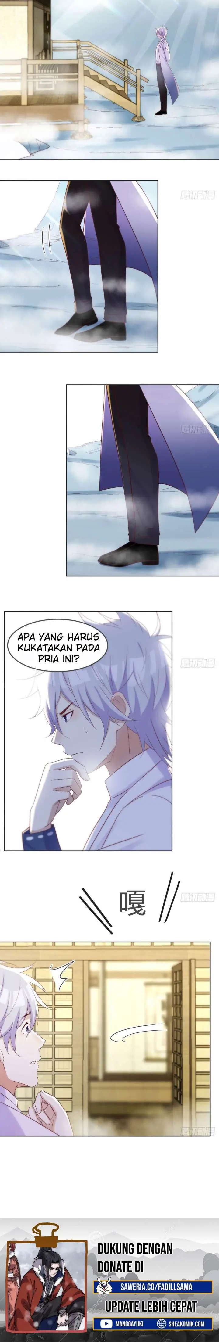 image-komik-before-becoming-invincible-too-many-love-debt-chapter-20-8/10