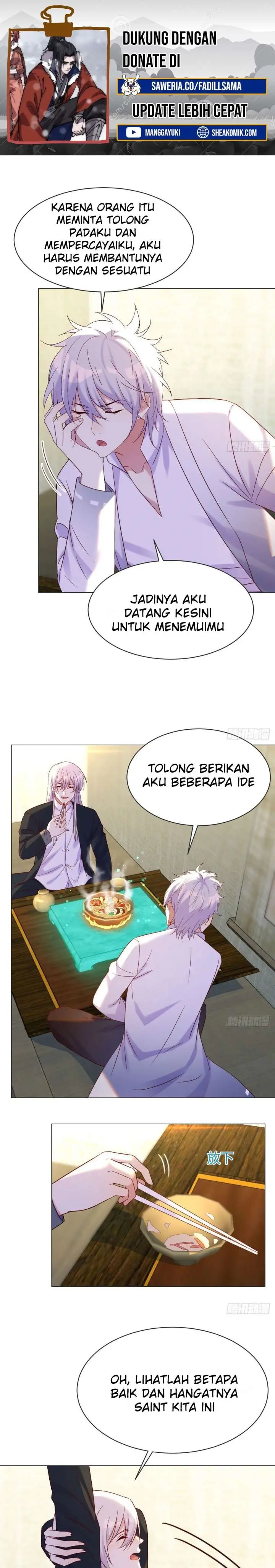 image-komik-before-becoming-invincible-too-many-love-debt-chapter-22-1/14