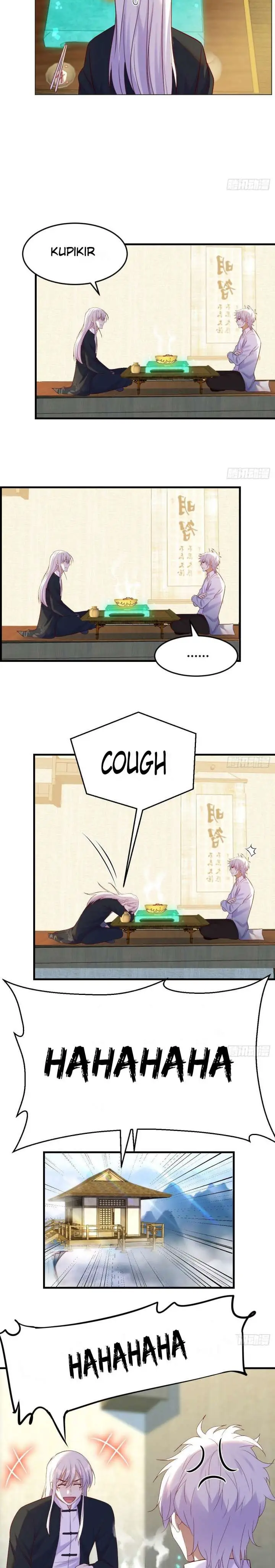 image-komik-before-becoming-invincible-too-many-love-debt-chapter-22-3/14