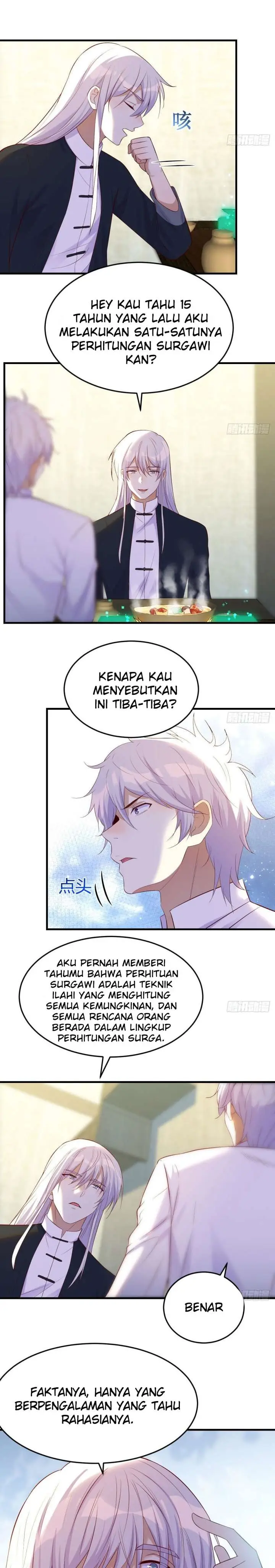 image-komik-before-becoming-invincible-too-many-love-debt-chapter-22-5/14