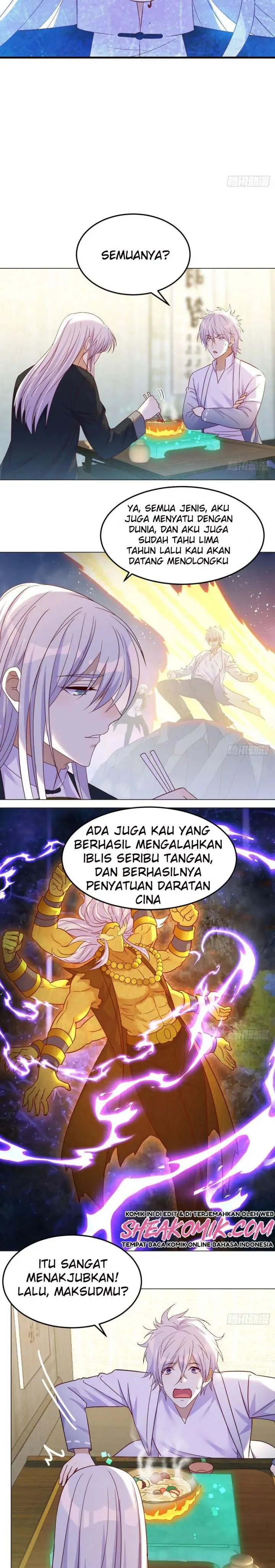 image-komik-before-becoming-invincible-too-many-love-debt-chapter-22-7/14