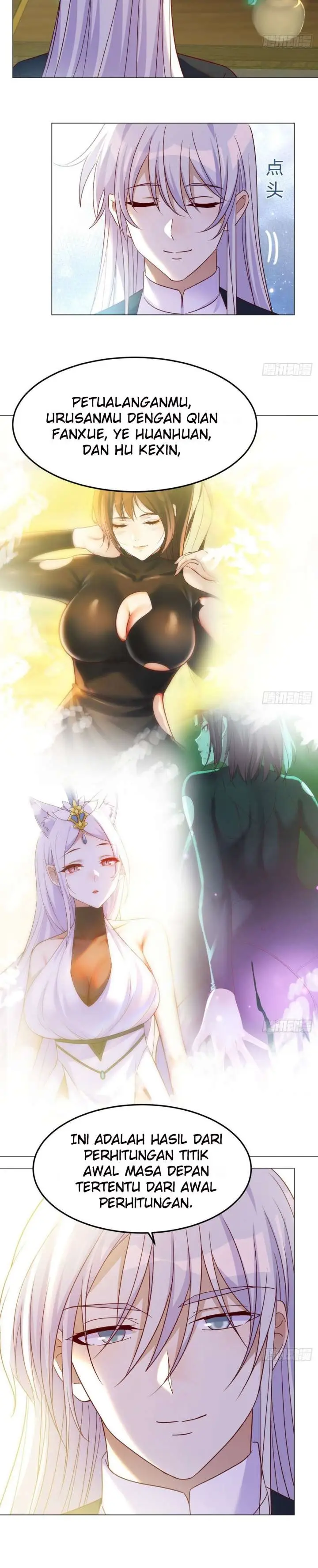 image-komik-before-becoming-invincible-too-many-love-debt-chapter-22-8/14