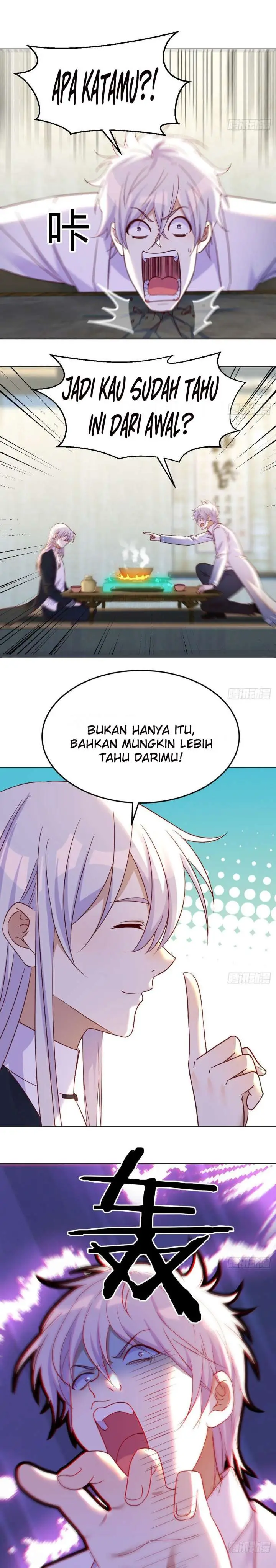 image-komik-before-becoming-invincible-too-many-love-debt-chapter-22-9/14