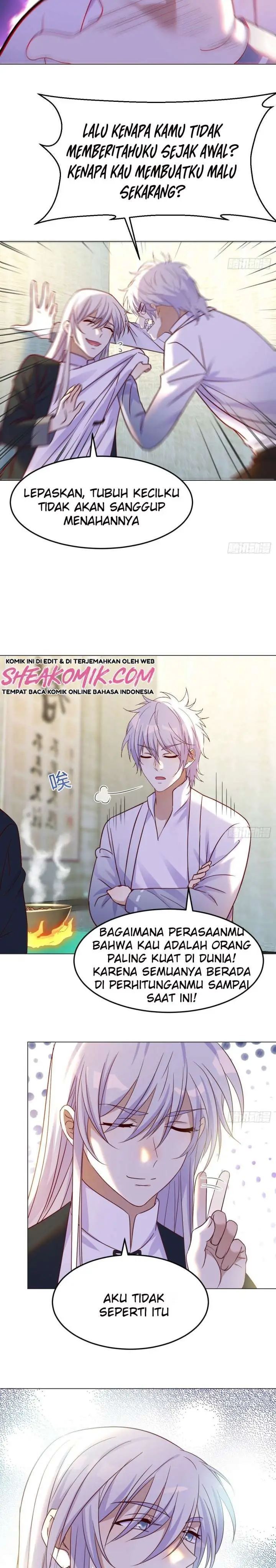 image-komik-before-becoming-invincible-too-many-love-debt-chapter-22-10/14