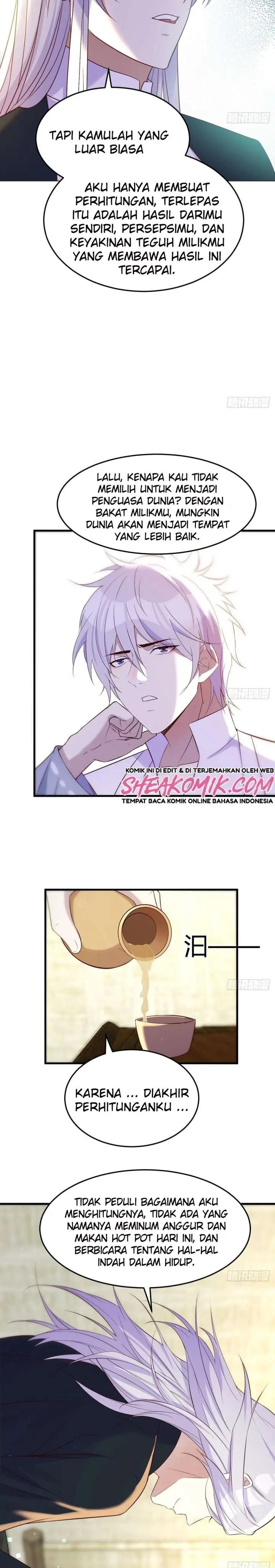 image-komik-before-becoming-invincible-too-many-love-debt-chapter-22-11/14