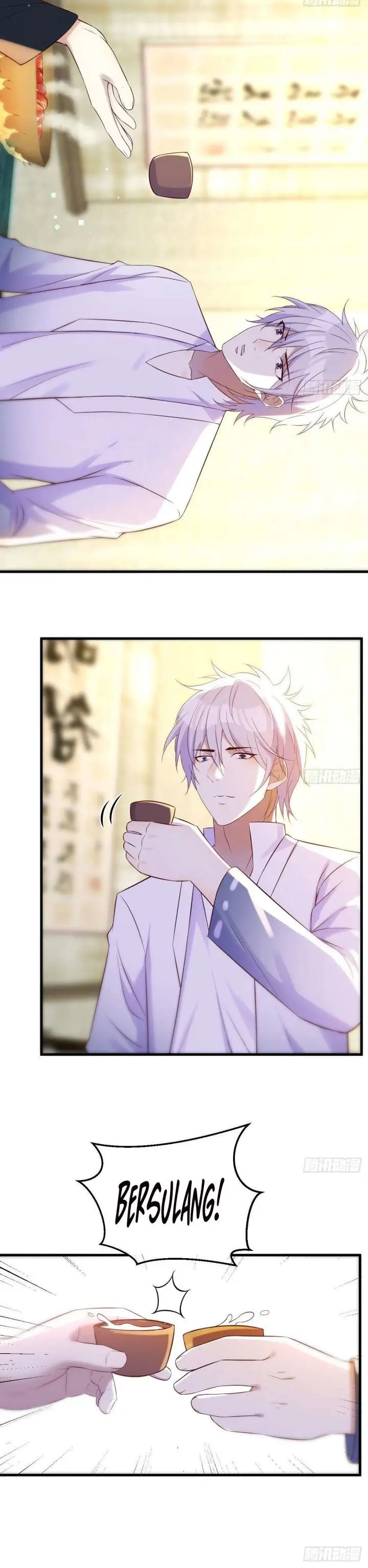 image-komik-before-becoming-invincible-too-many-love-debt-chapter-22-12/14