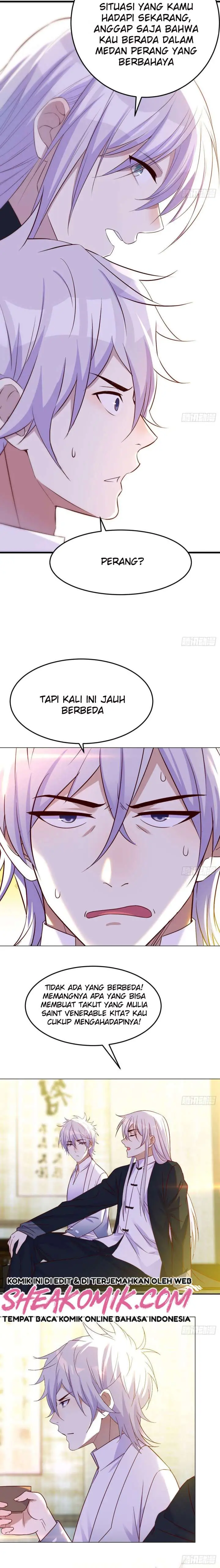 image-komik-before-becoming-invincible-too-many-love-debt-chapter-23-2/8