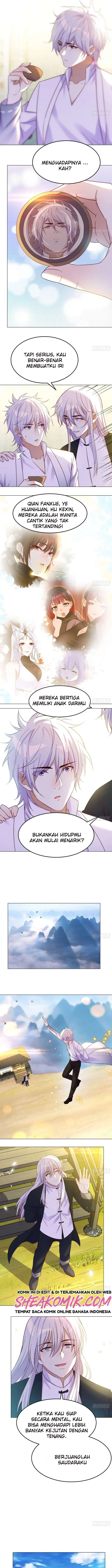 image-komik-before-becoming-invincible-too-many-love-debt-chapter-23-3/8