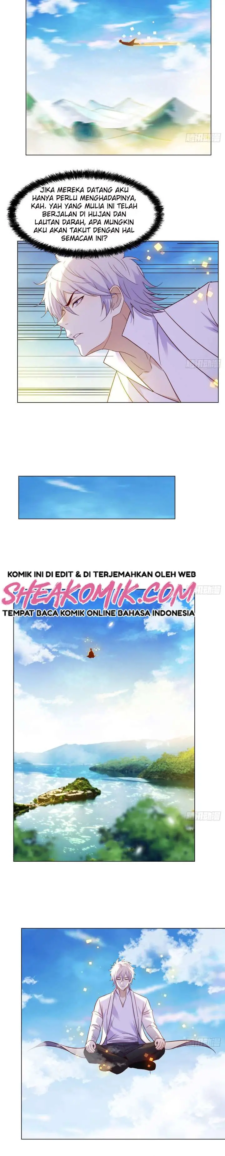 image-komik-before-becoming-invincible-too-many-love-debt-chapter-23-4/8