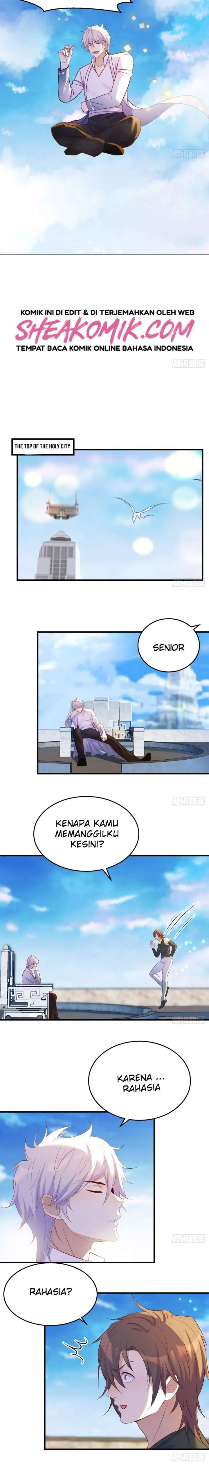 image-komik-before-becoming-invincible-too-many-love-debt-chapter-23-6/8