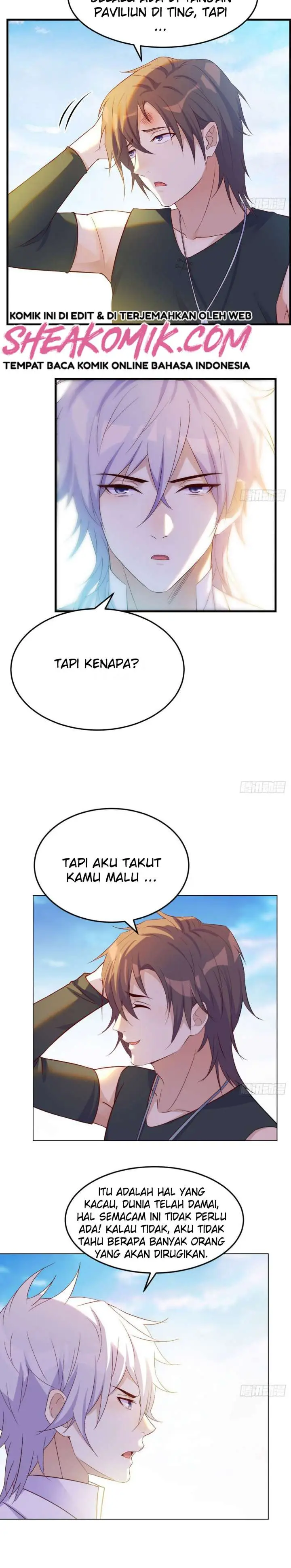 image-komik-before-becoming-invincible-too-many-love-debt-chapter-24-2/8