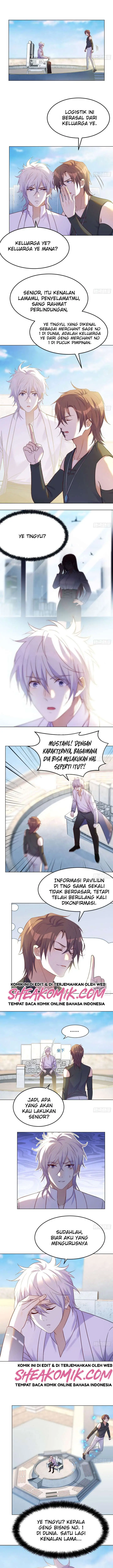 image-komik-before-becoming-invincible-too-many-love-debt-chapter-24-3/8