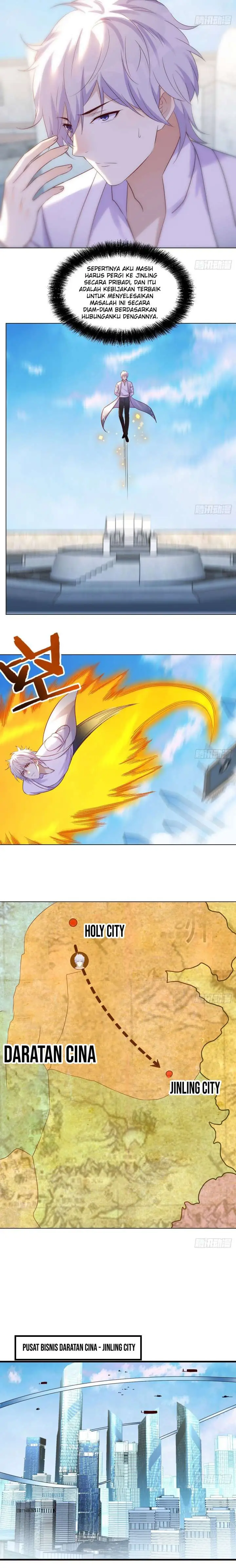 image-komik-before-becoming-invincible-too-many-love-debt-chapter-24-4/8