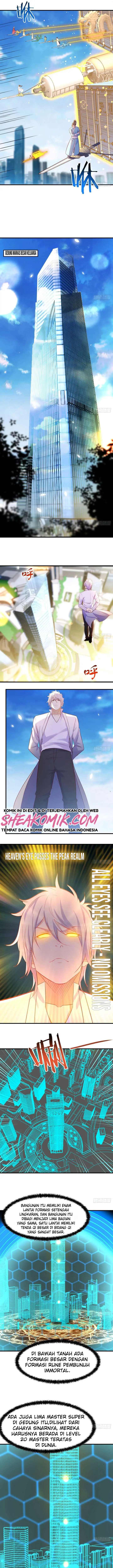 image-komik-before-becoming-invincible-too-many-love-debt-chapter-24-5/8