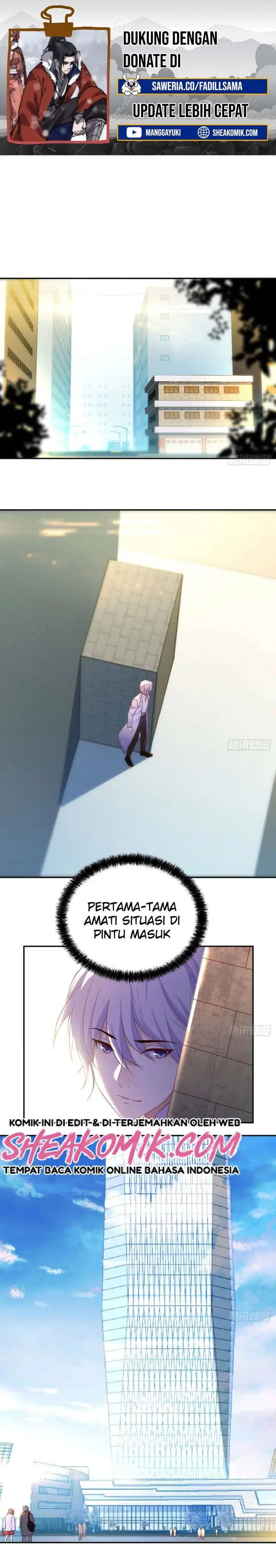 image-komik-before-becoming-invincible-too-many-love-debt-chapter-25-1/16