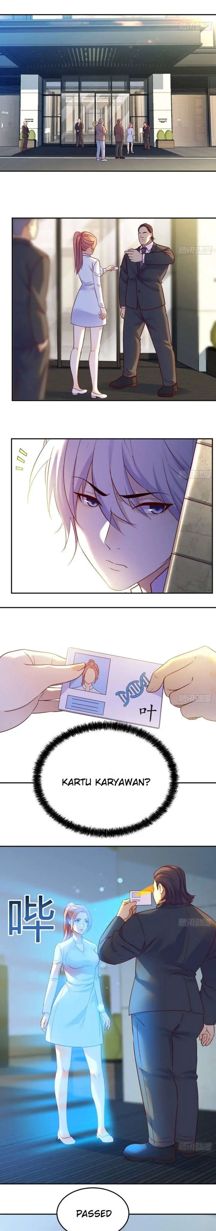 image-komik-before-becoming-invincible-too-many-love-debt-chapter-25-2/16