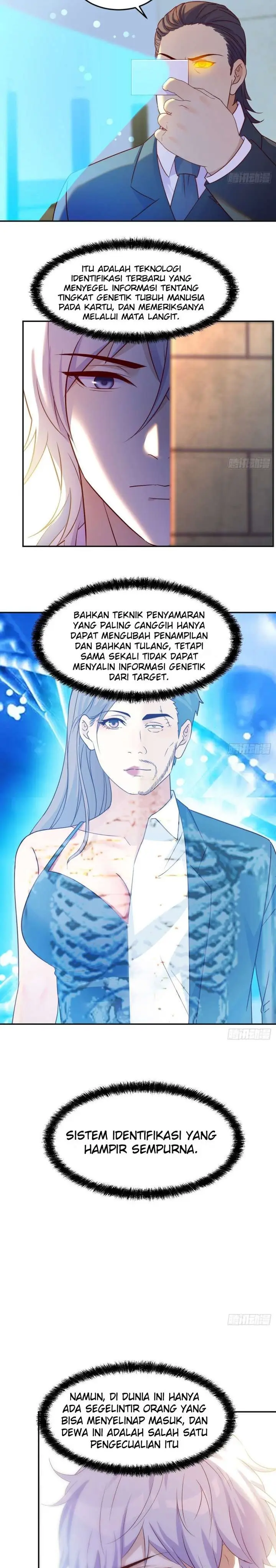 image-komik-before-becoming-invincible-too-many-love-debt-chapter-25-3/16