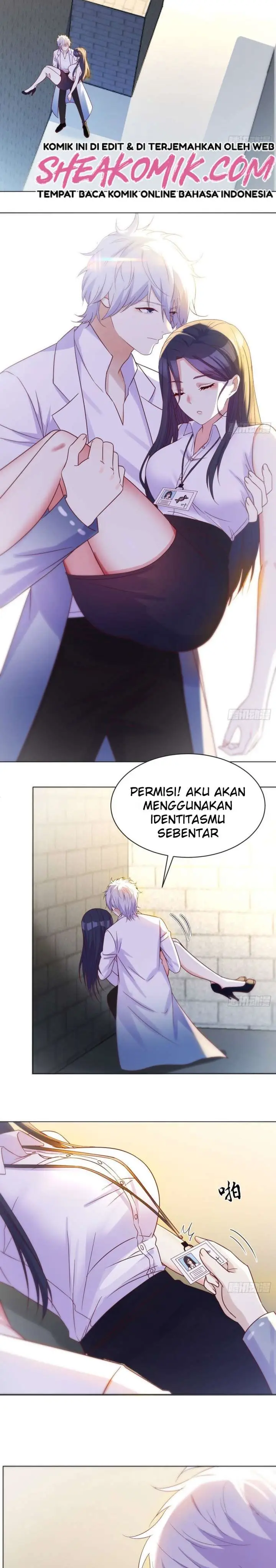 image-komik-before-becoming-invincible-too-many-love-debt-chapter-25-6/16