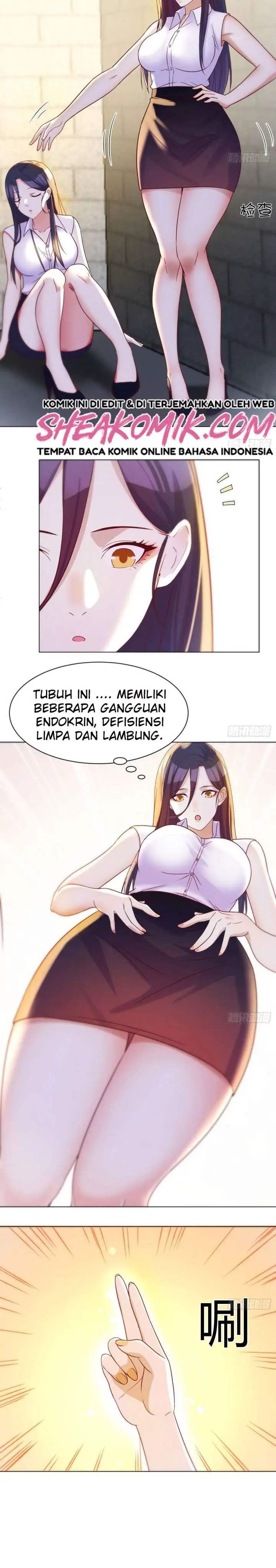 image-komik-before-becoming-invincible-too-many-love-debt-chapter-25-8/16