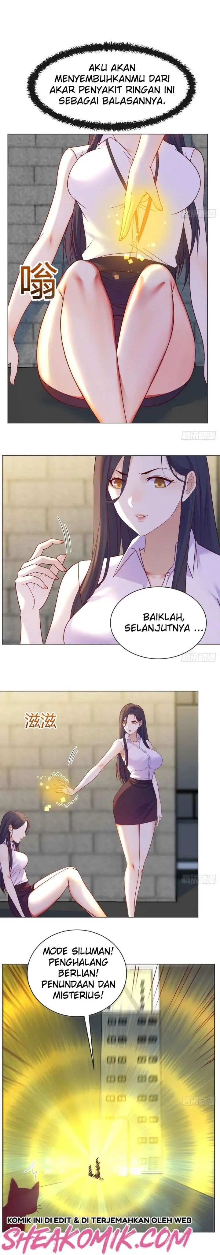 image-komik-before-becoming-invincible-too-many-love-debt-chapter-25-10/16