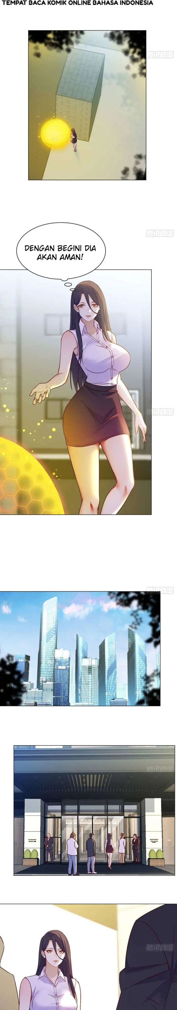 image-komik-before-becoming-invincible-too-many-love-debt-chapter-25-11/16