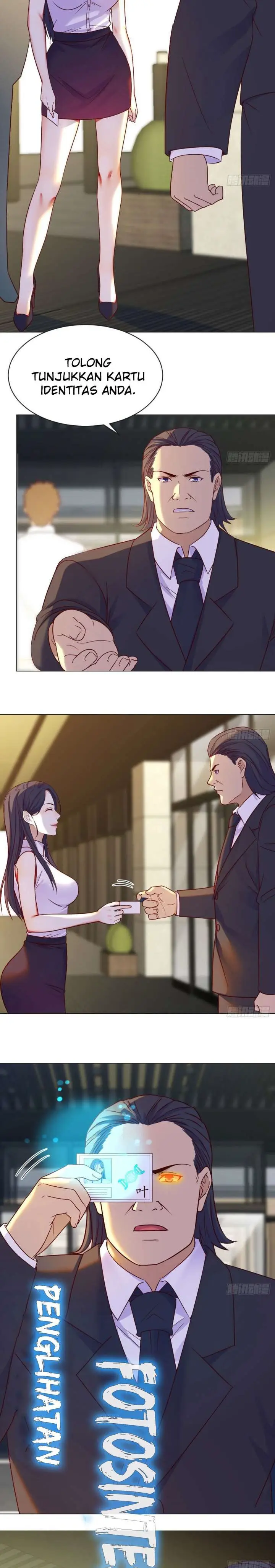 image-komik-before-becoming-invincible-too-many-love-debt-chapter-25-12/16