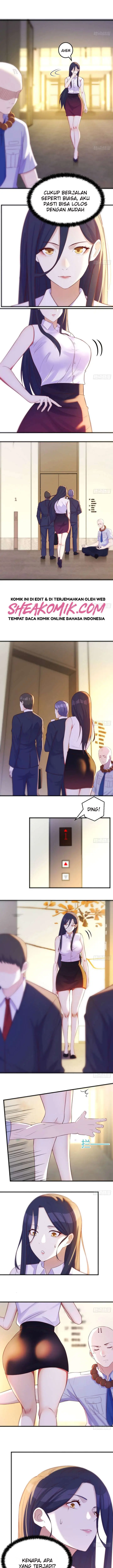 image-komik-before-becoming-invincible-too-many-love-debt-chapter-26-3/8