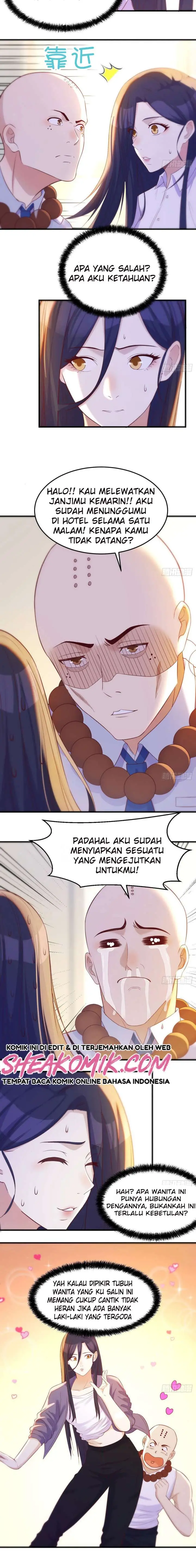 image-komik-before-becoming-invincible-too-many-love-debt-chapter-26-4/8