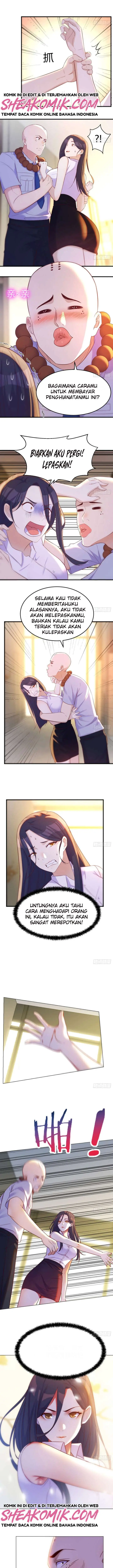 image-komik-before-becoming-invincible-too-many-love-debt-chapter-26-5/8
